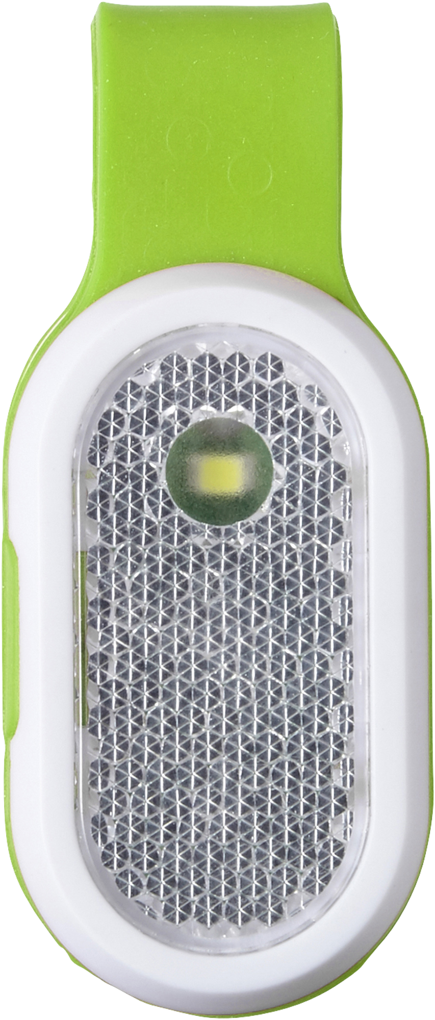 Picture of Safety light