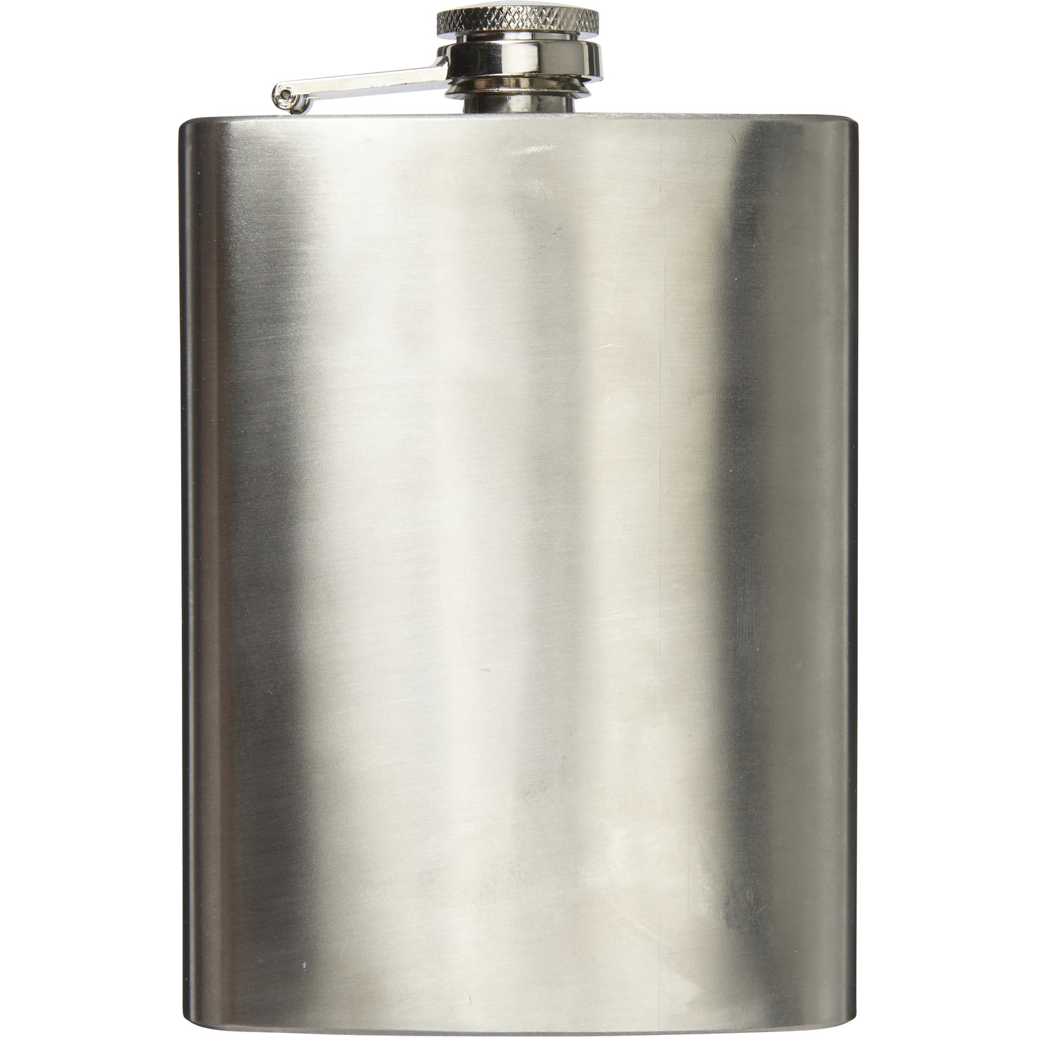 Picture of Hip flask (240ml)
