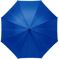 rPET umbrella 8467_948 (Royal blue)