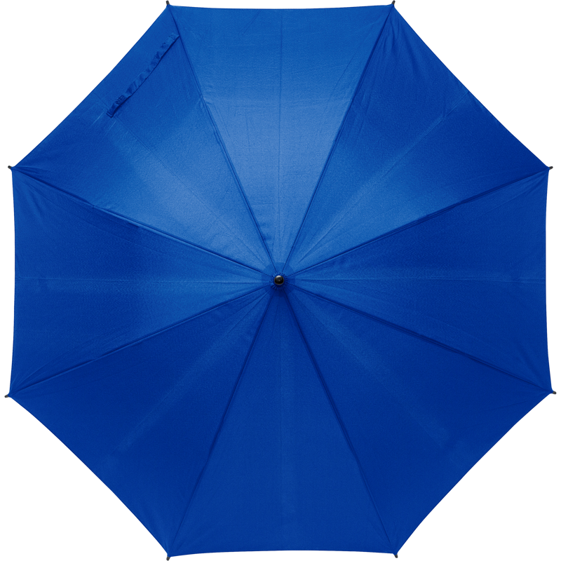 rPET umbrella 8467_948 (Royal blue)