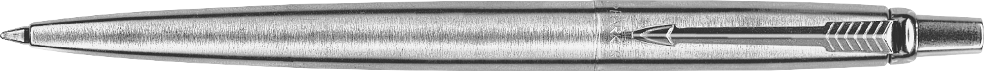 Picture of Parker Jotter ballpen