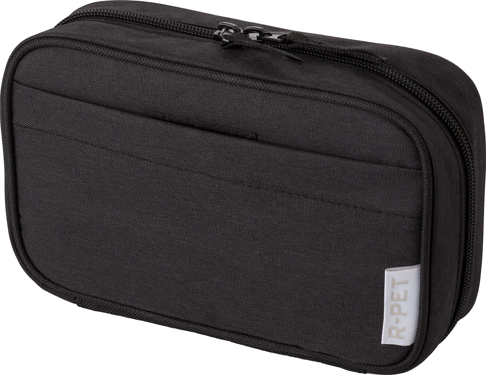 Picture of rPET Travel pouch