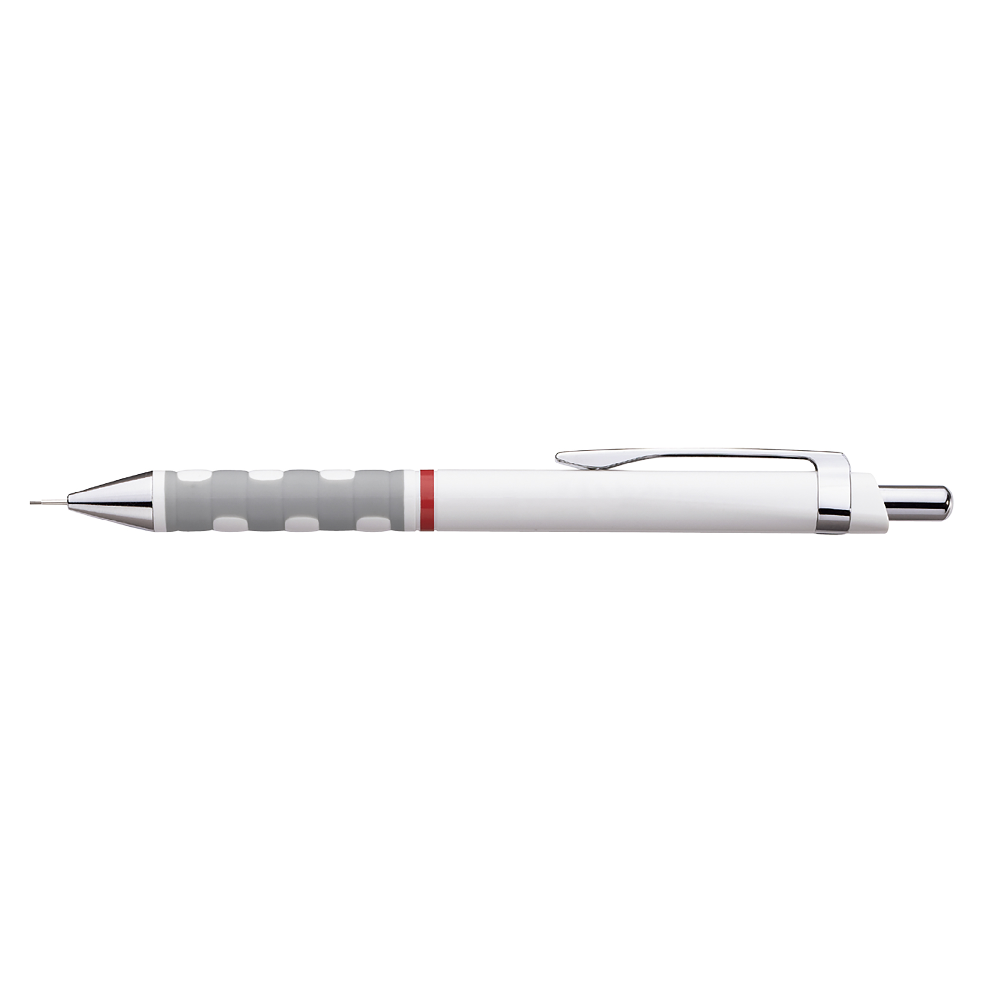 Picture of Rotring mechanical pencil 