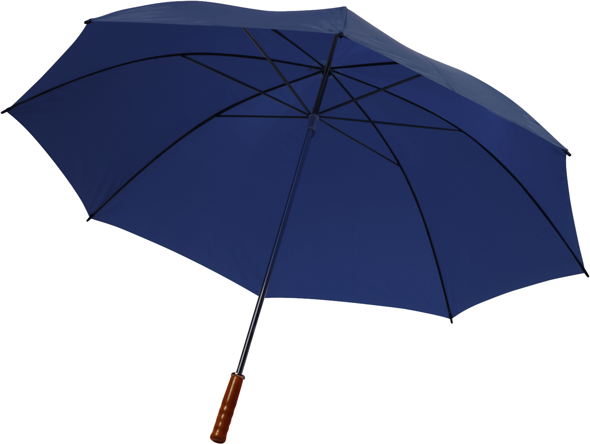 Picture of Golf umbrella