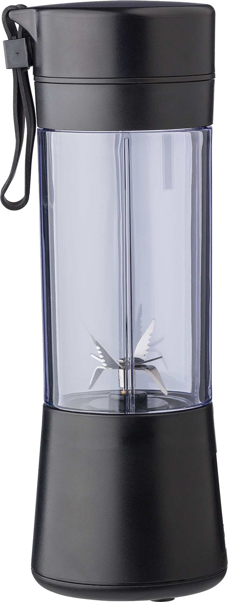 Picture of Food grade blender