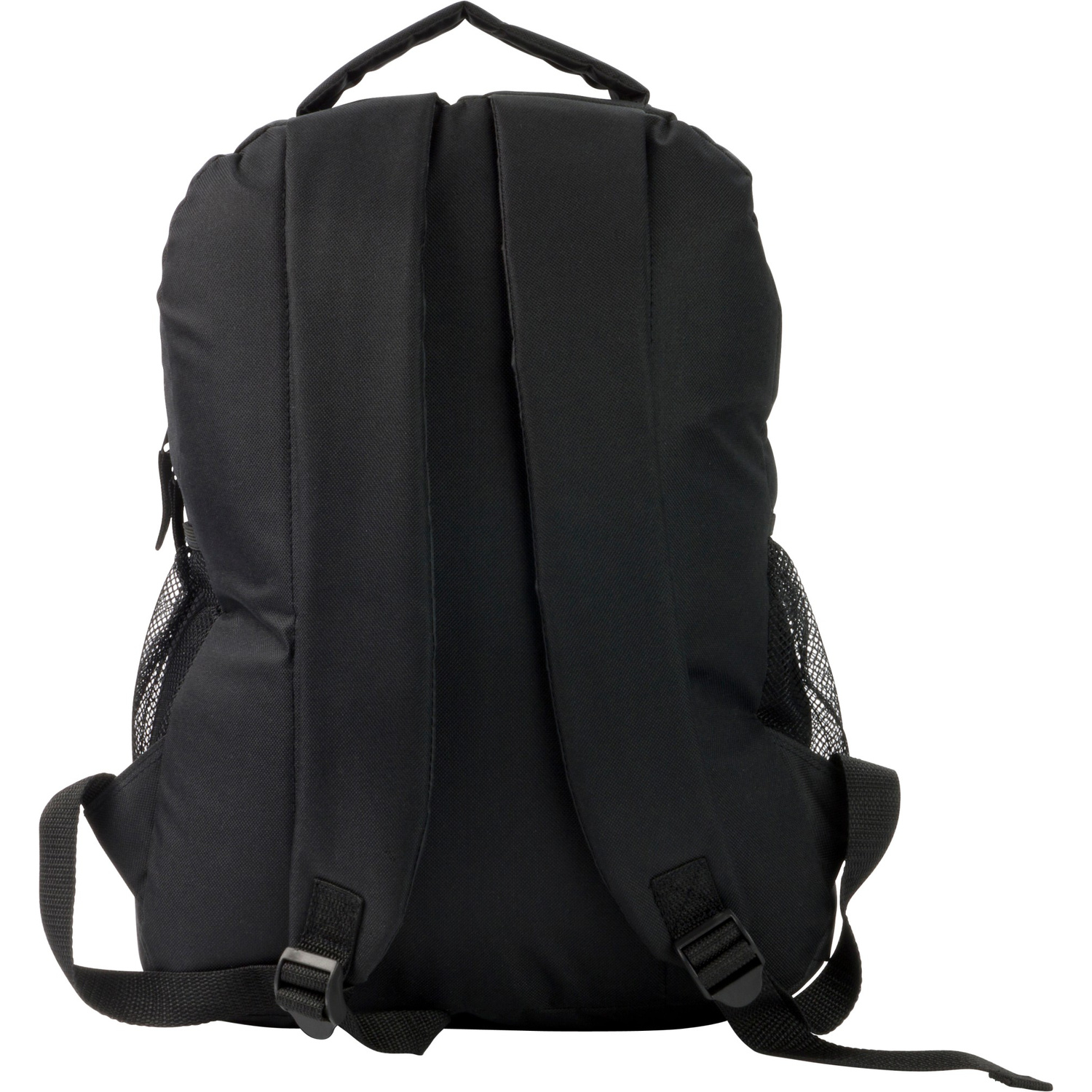 Picture of Polyester backpack