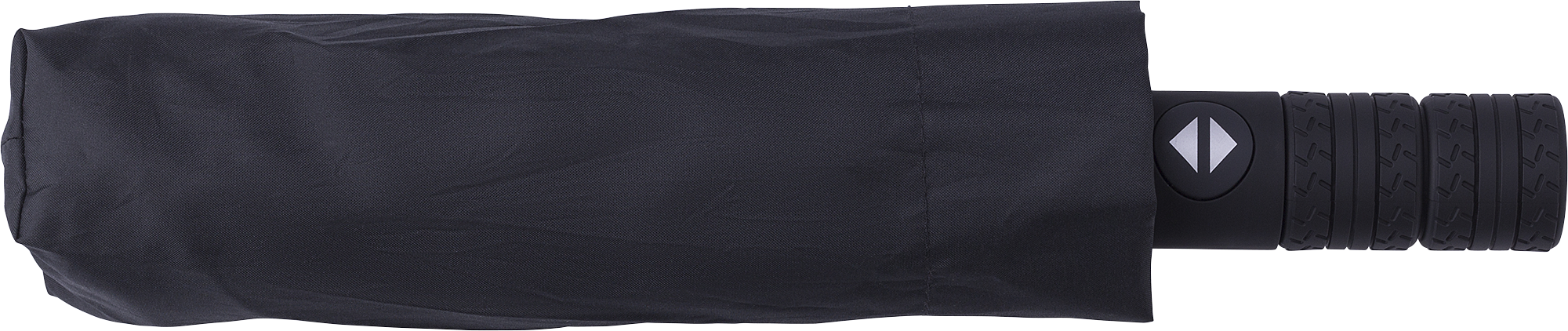 Picture of RPET automatic umbrella