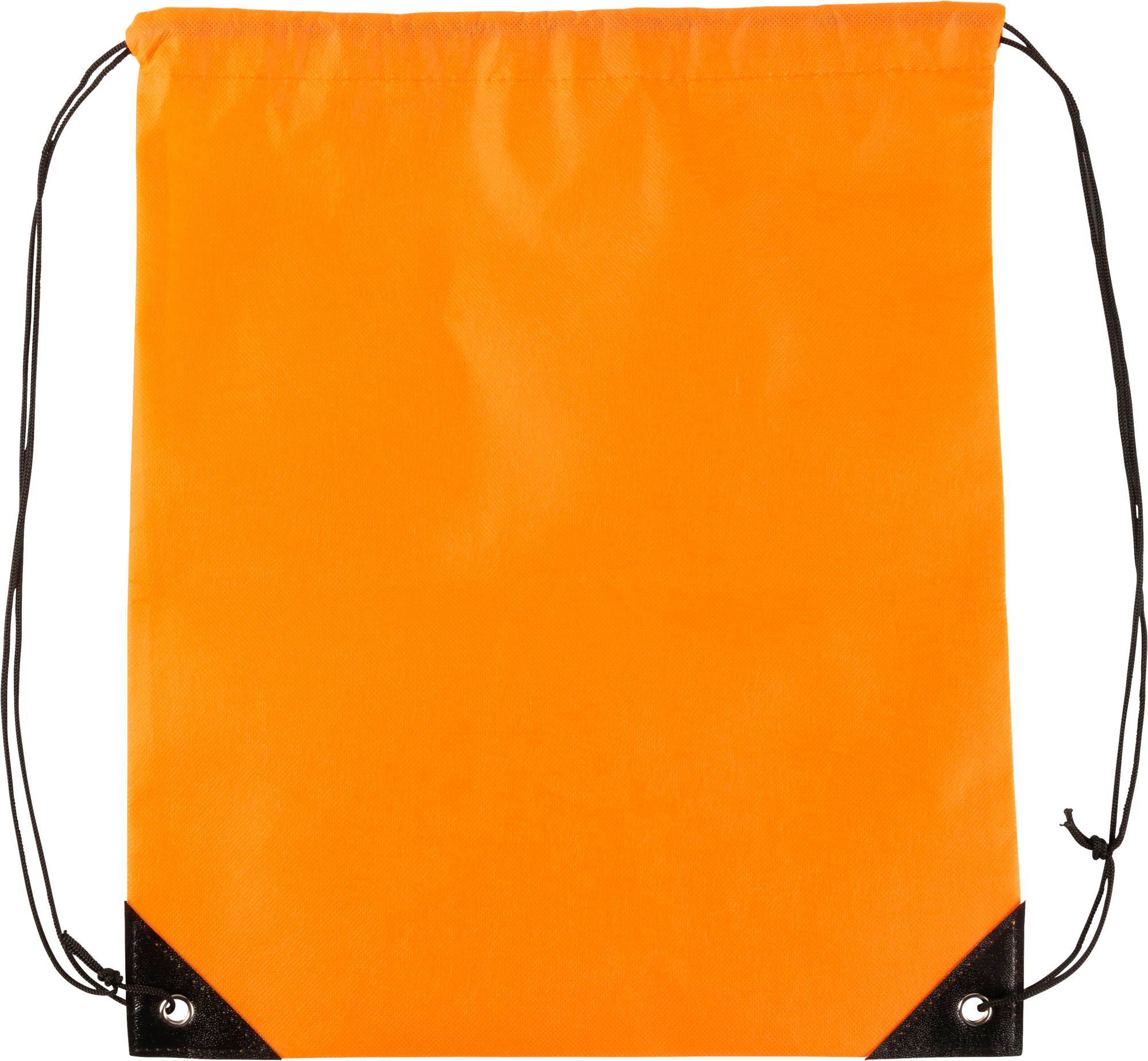 Picture of Nonwoven drawstring bag