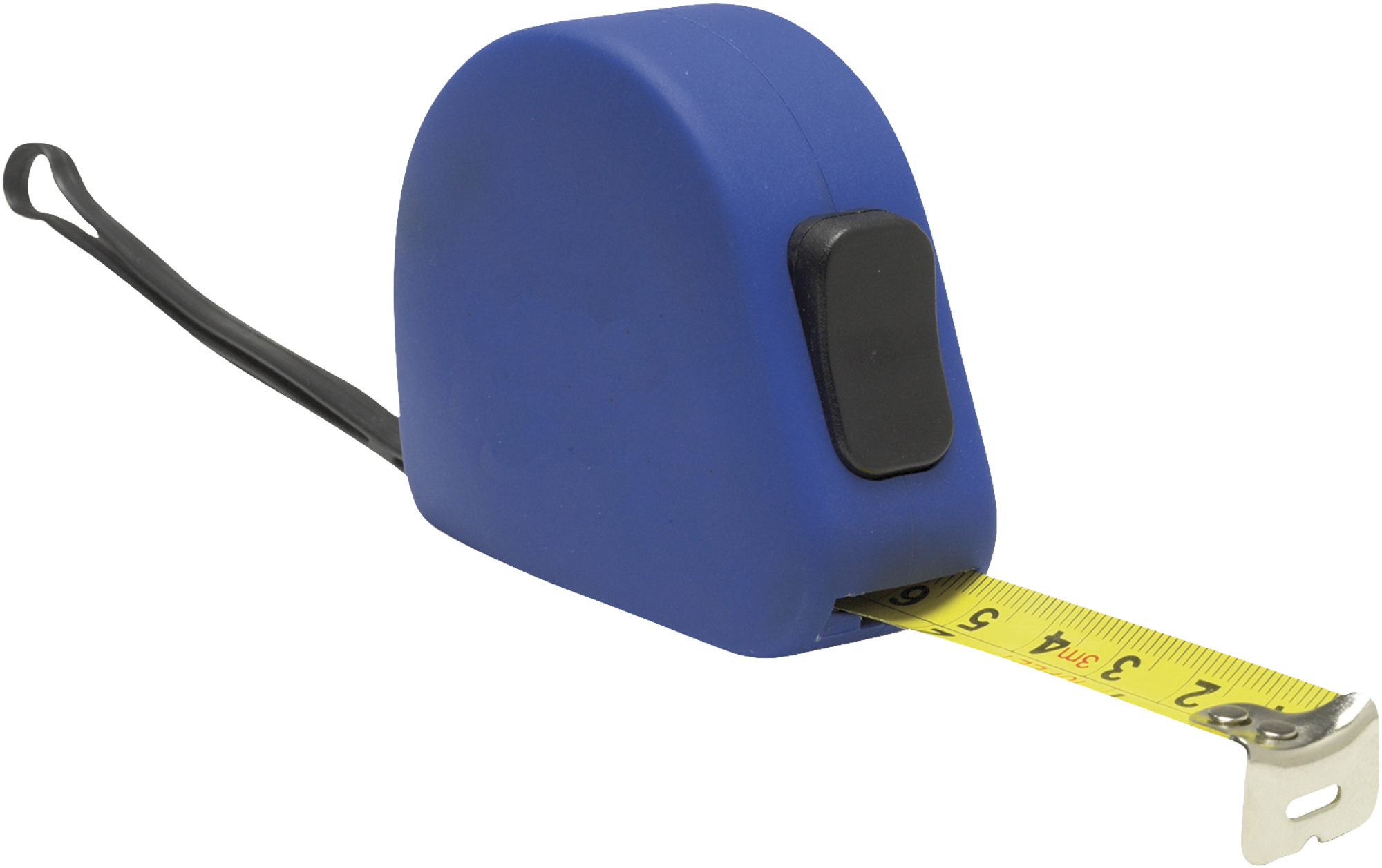 Picture of Tape measure (3m)