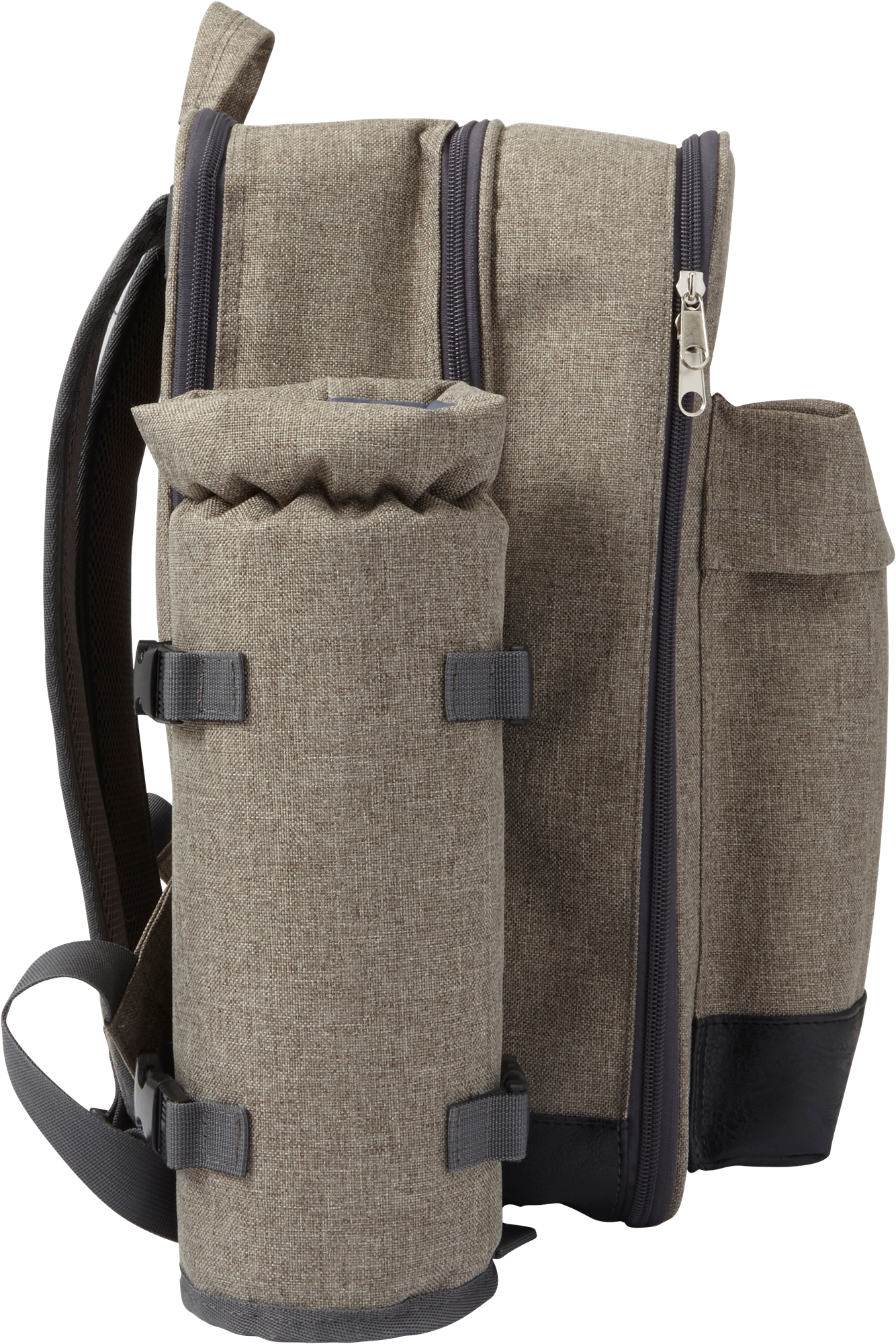 Picture of Picnic rucksack