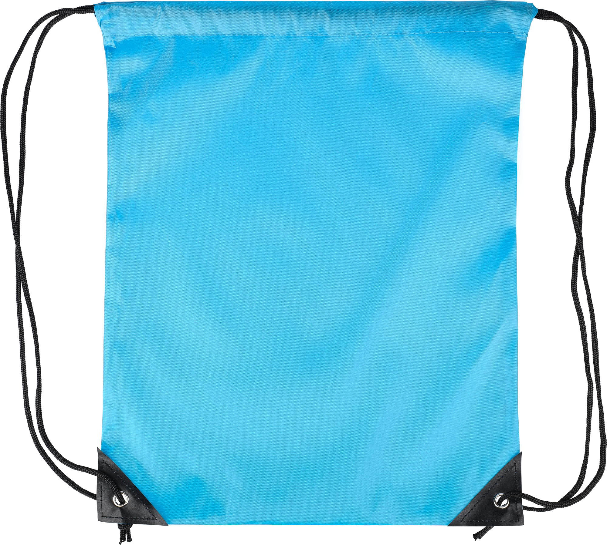 Picture of Drawstring bag