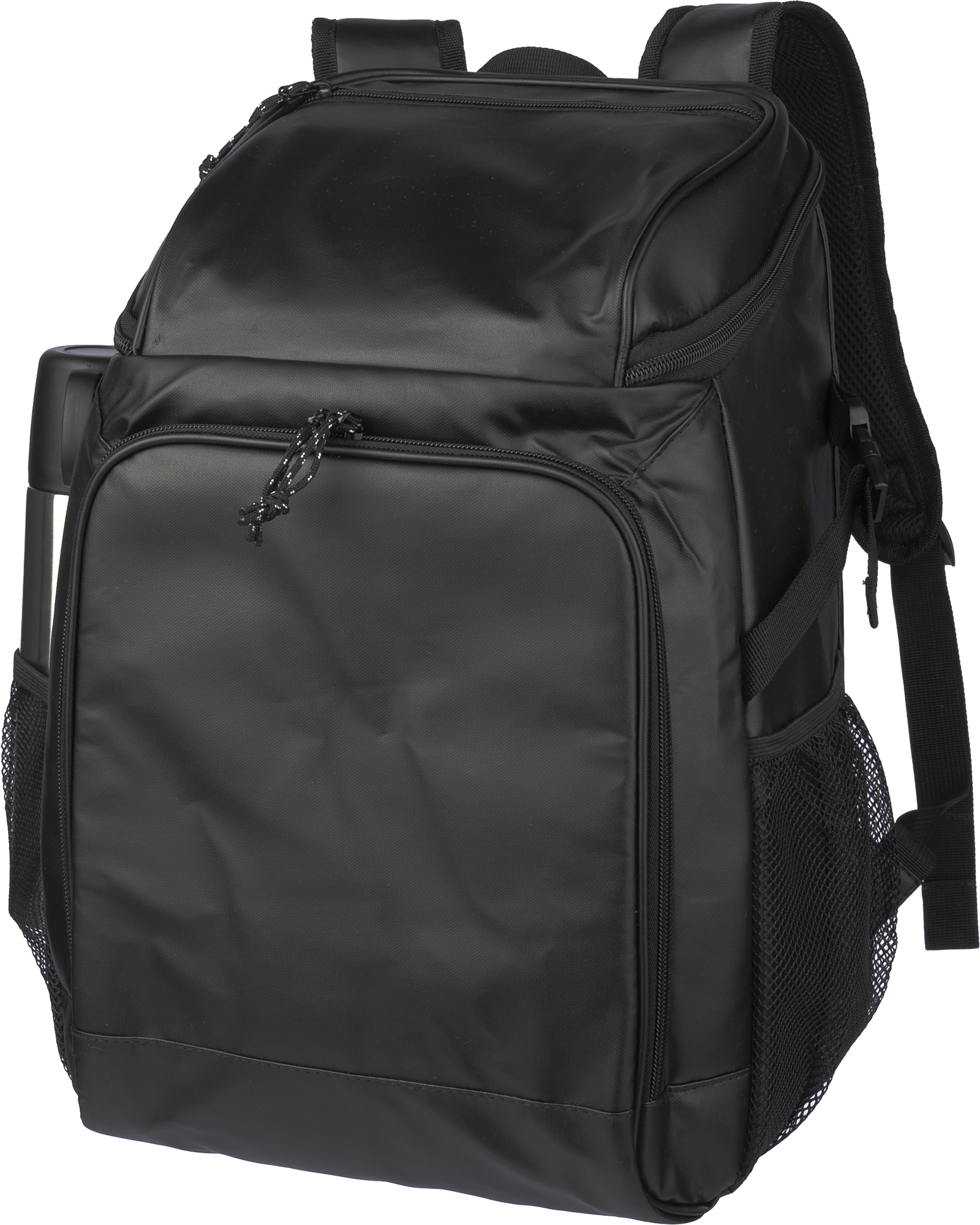 Picture of Cooler backpack