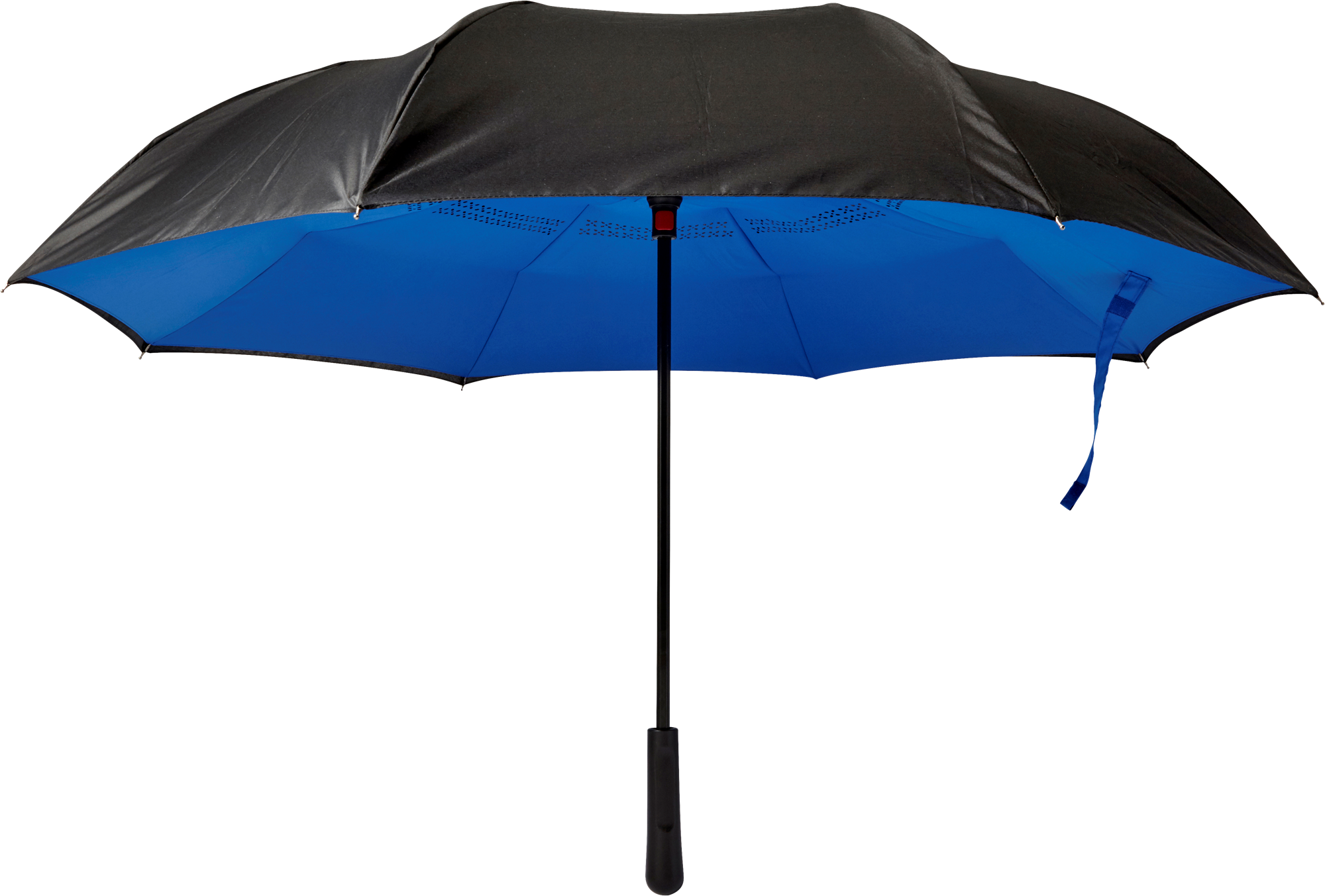 Picture of Twin-layer umbrella