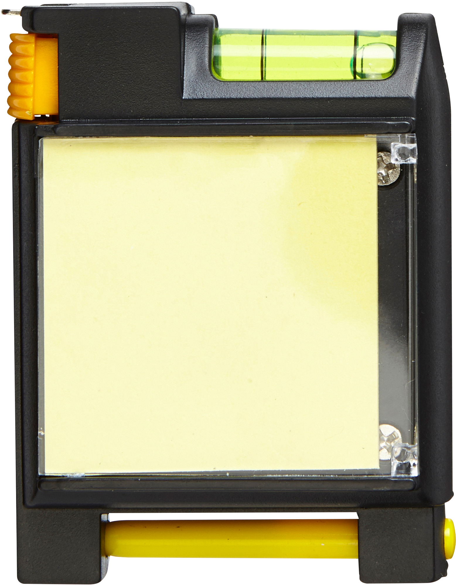 Picture of 2m Tape measure