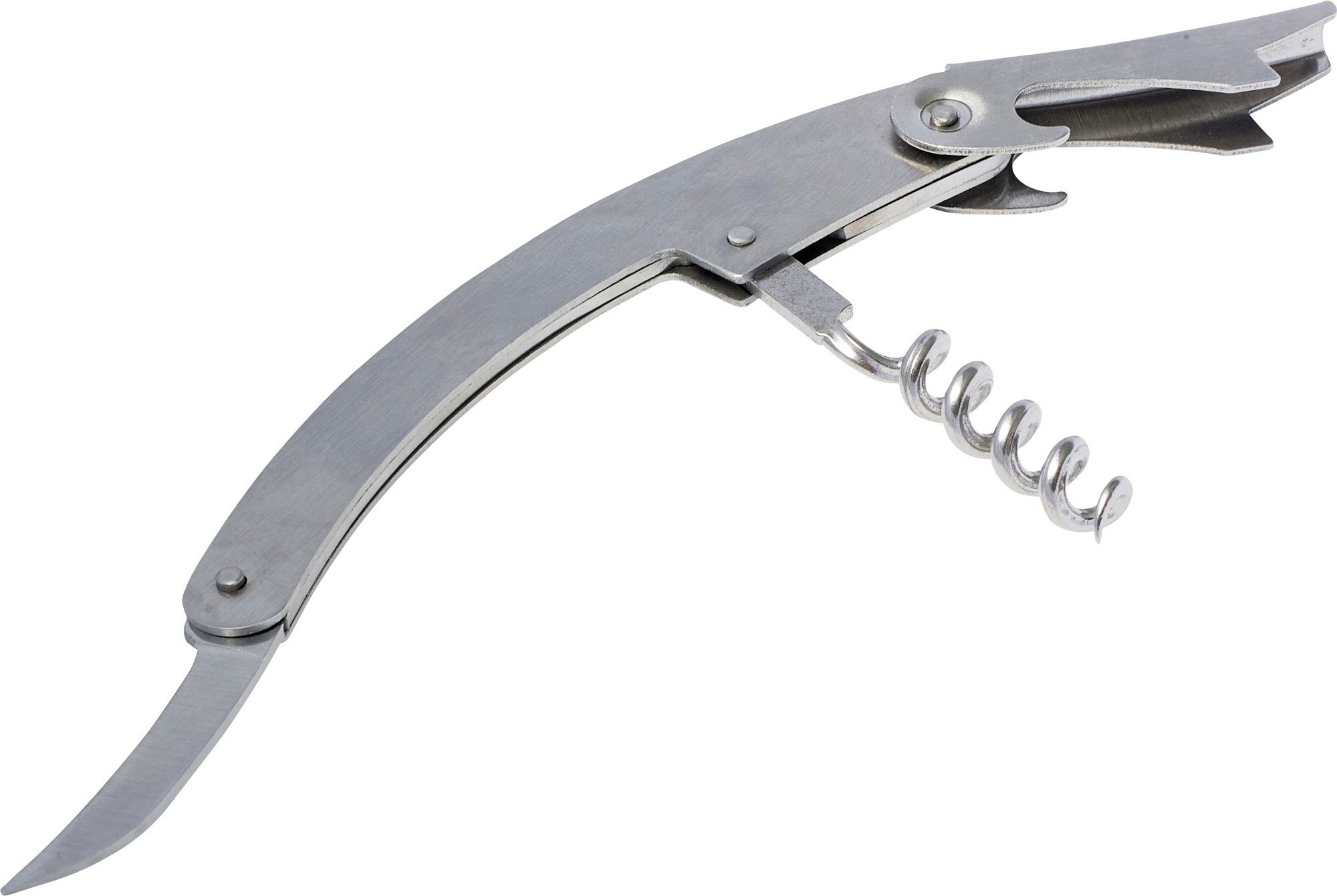 Picture of Wine set (2pc)