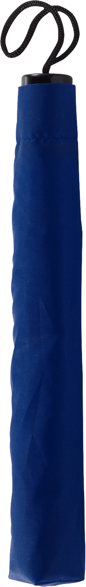 Picture of Telescopic umbrella