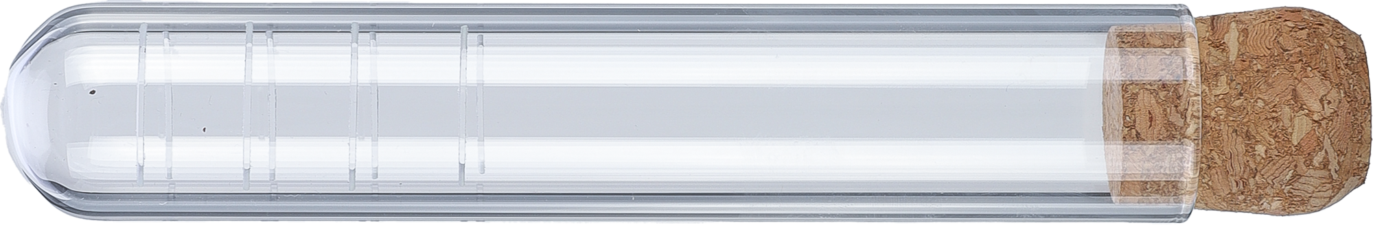 Picture of Glass tea infuser