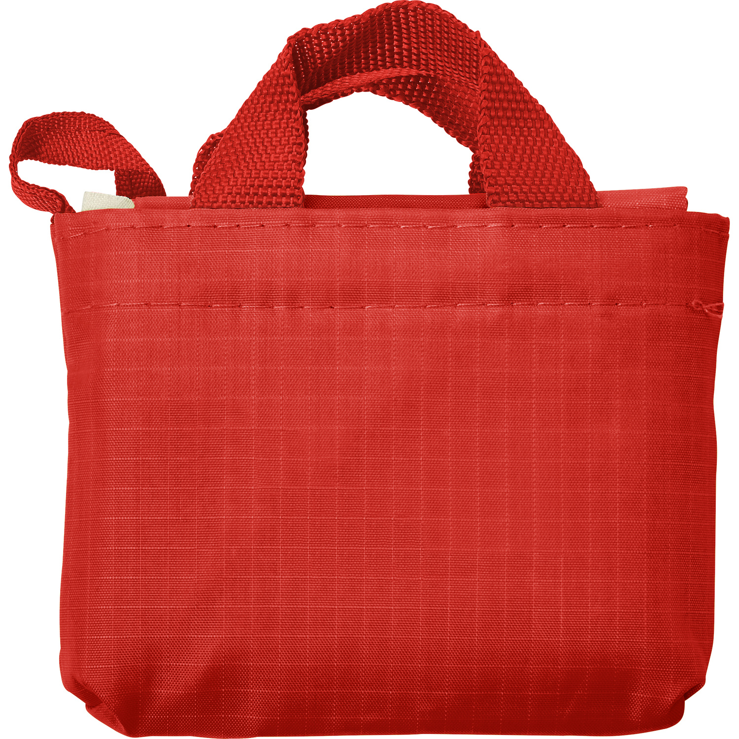 Picture of Shopping bag