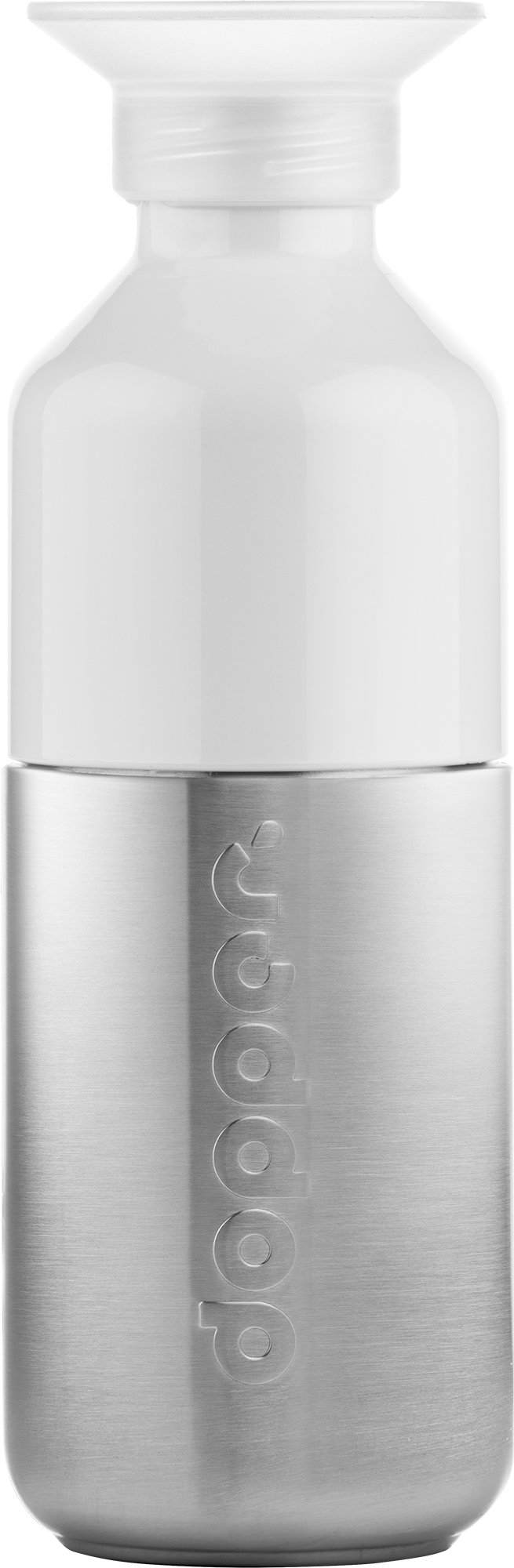 Picture of Dopper Steel (350ml)