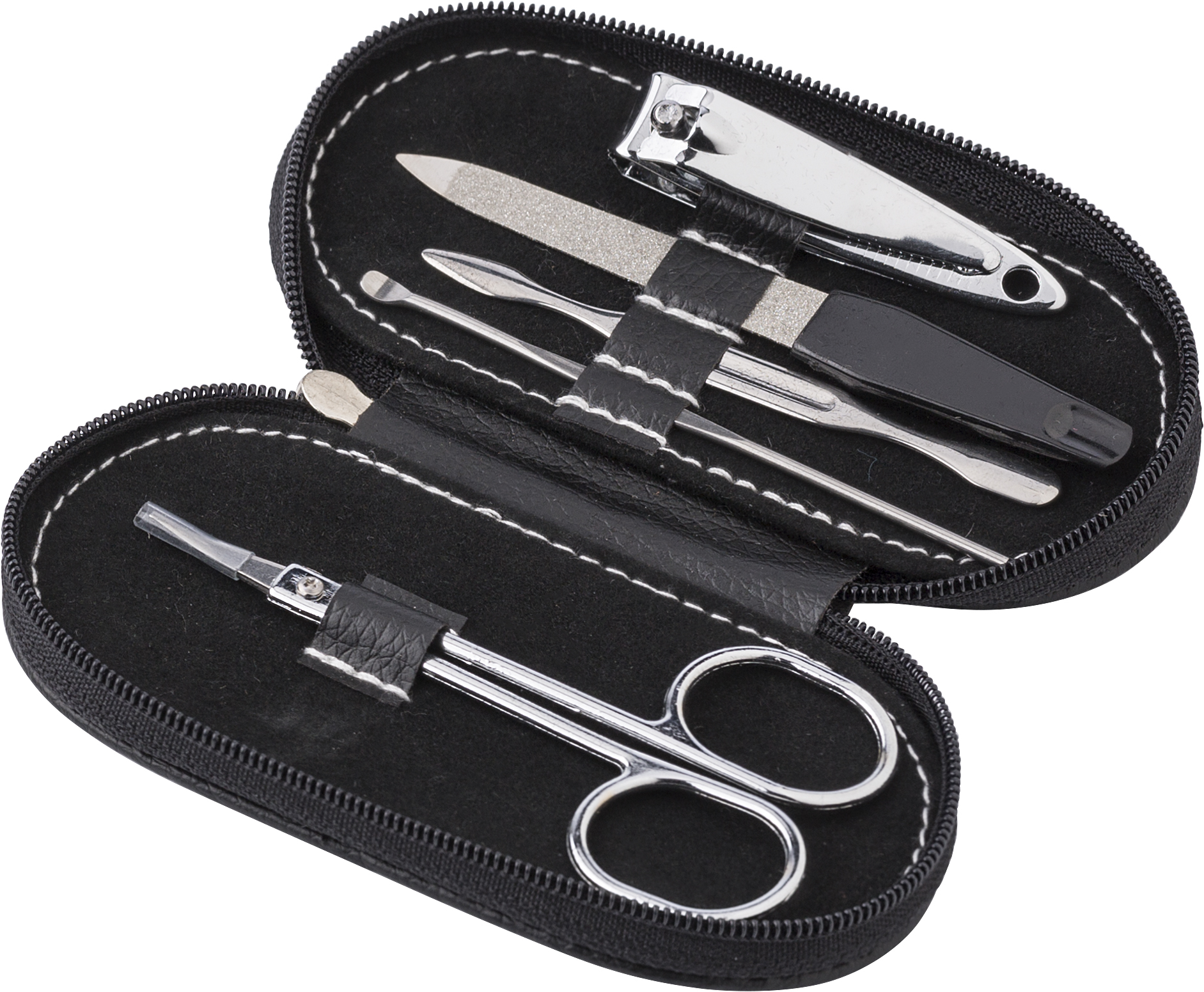 Picture of Manicure set