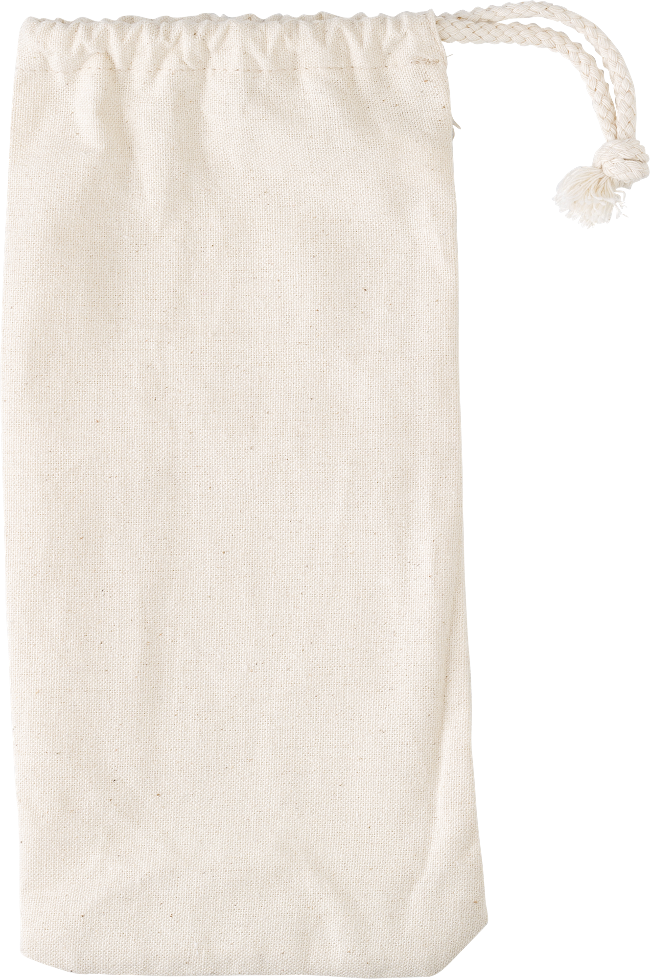 Picture of Wooden block tower game