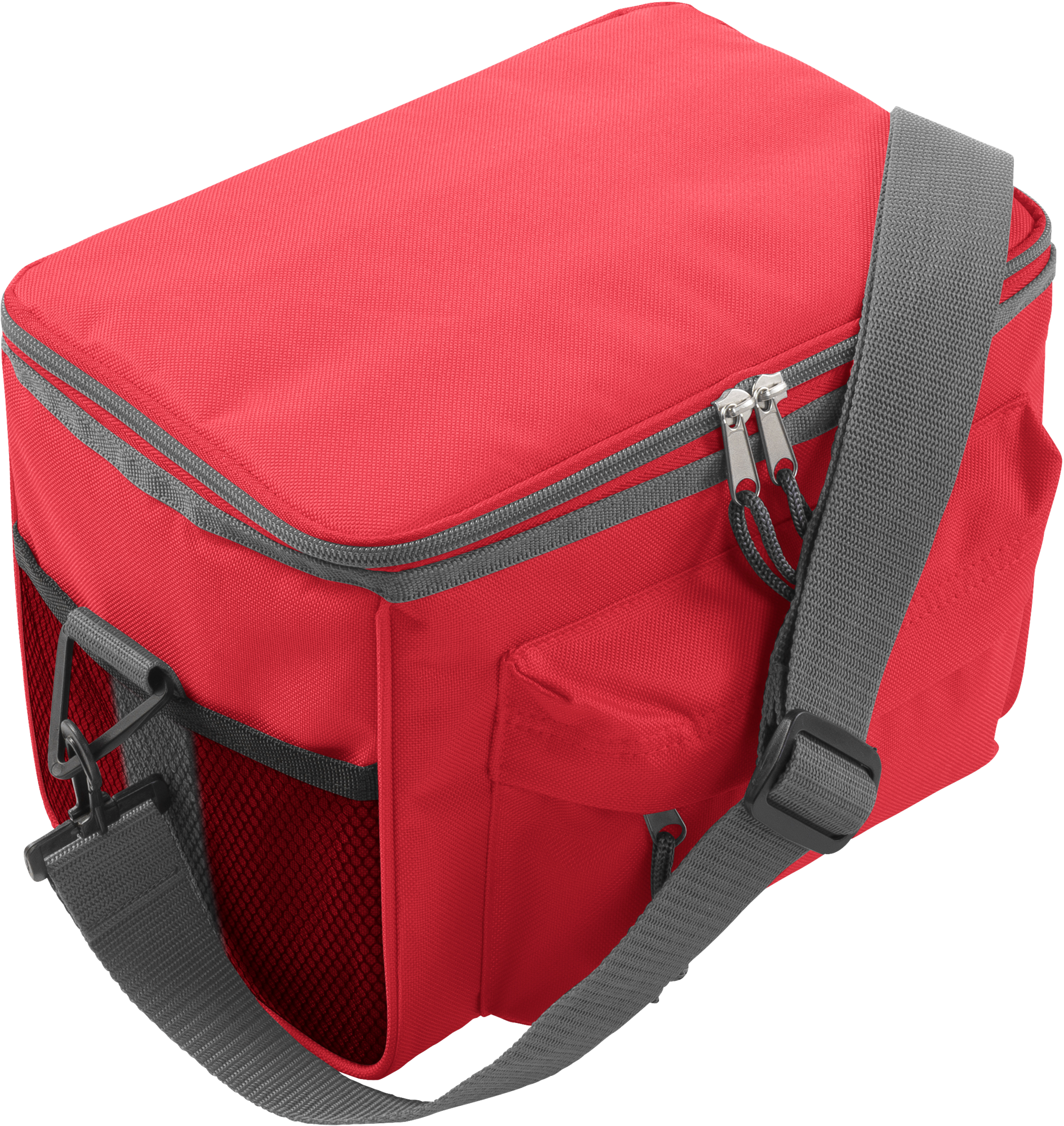 Picture of Cooler bag