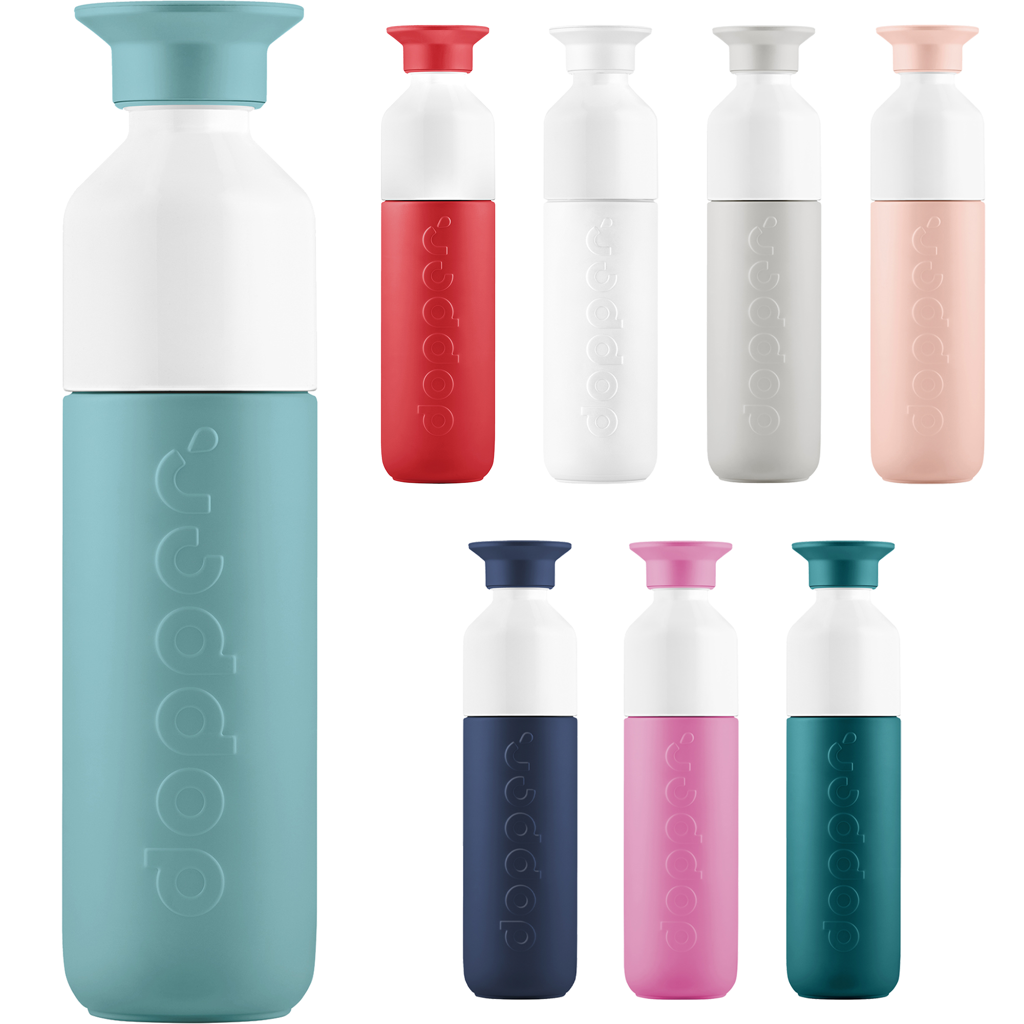 Picture of Dopper Insulated (350ml)