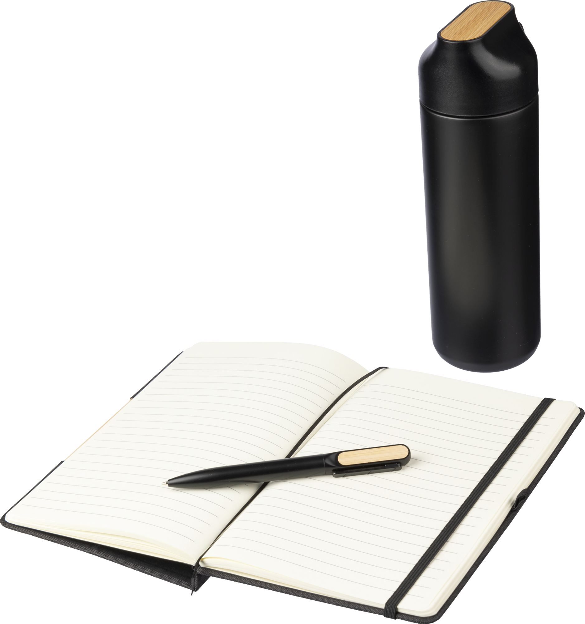 Picture of Gift set (3pc)