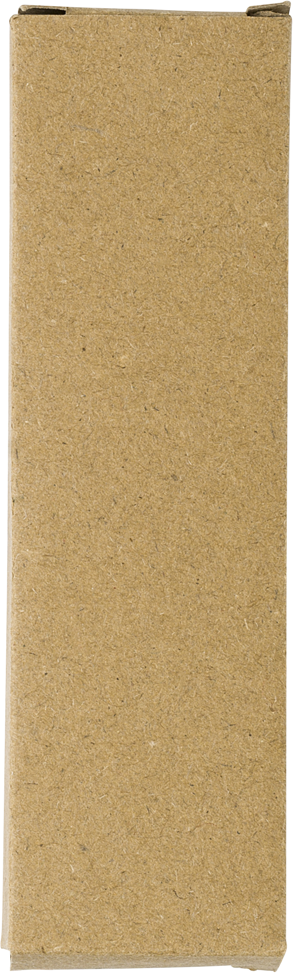 Picture of Cork keyring