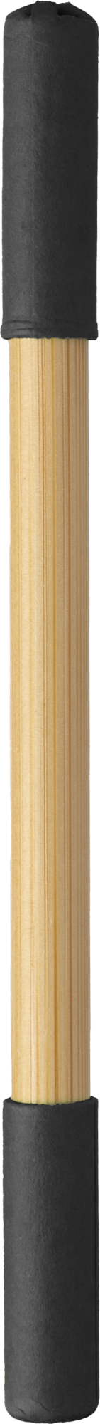 Picture of Bamboo endless pencil and ballpen