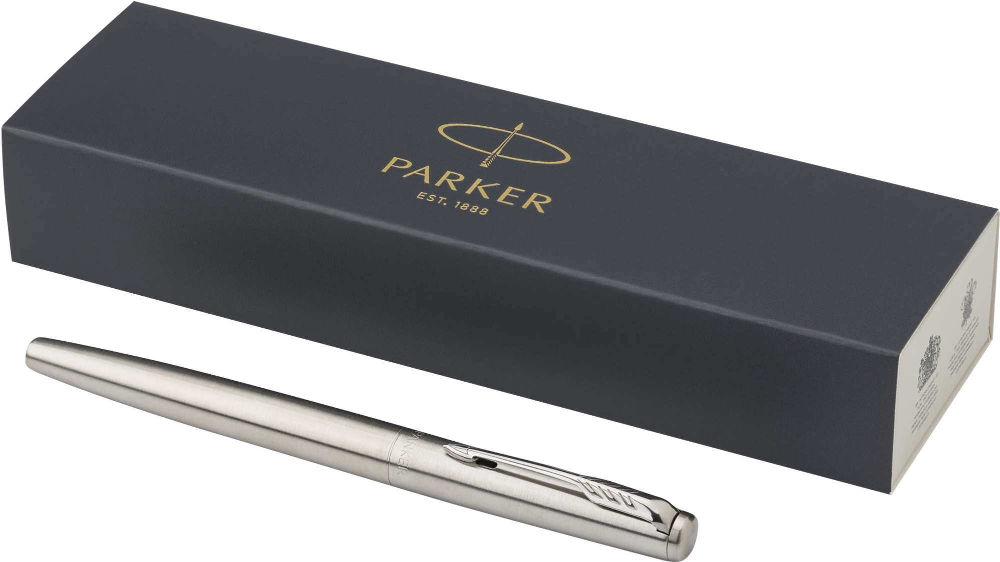 Picture of Parker Jotter Core fountain pen