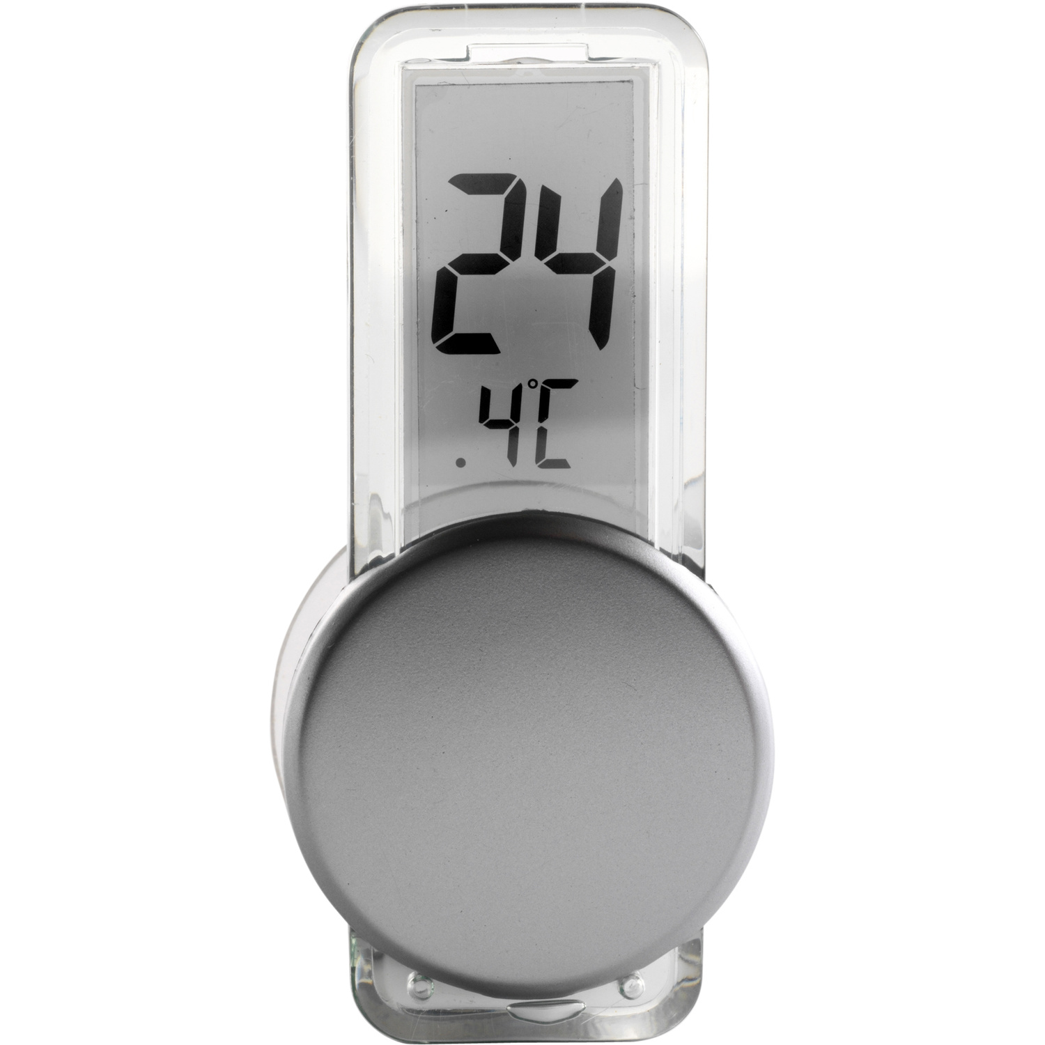 Picture of Thermometer