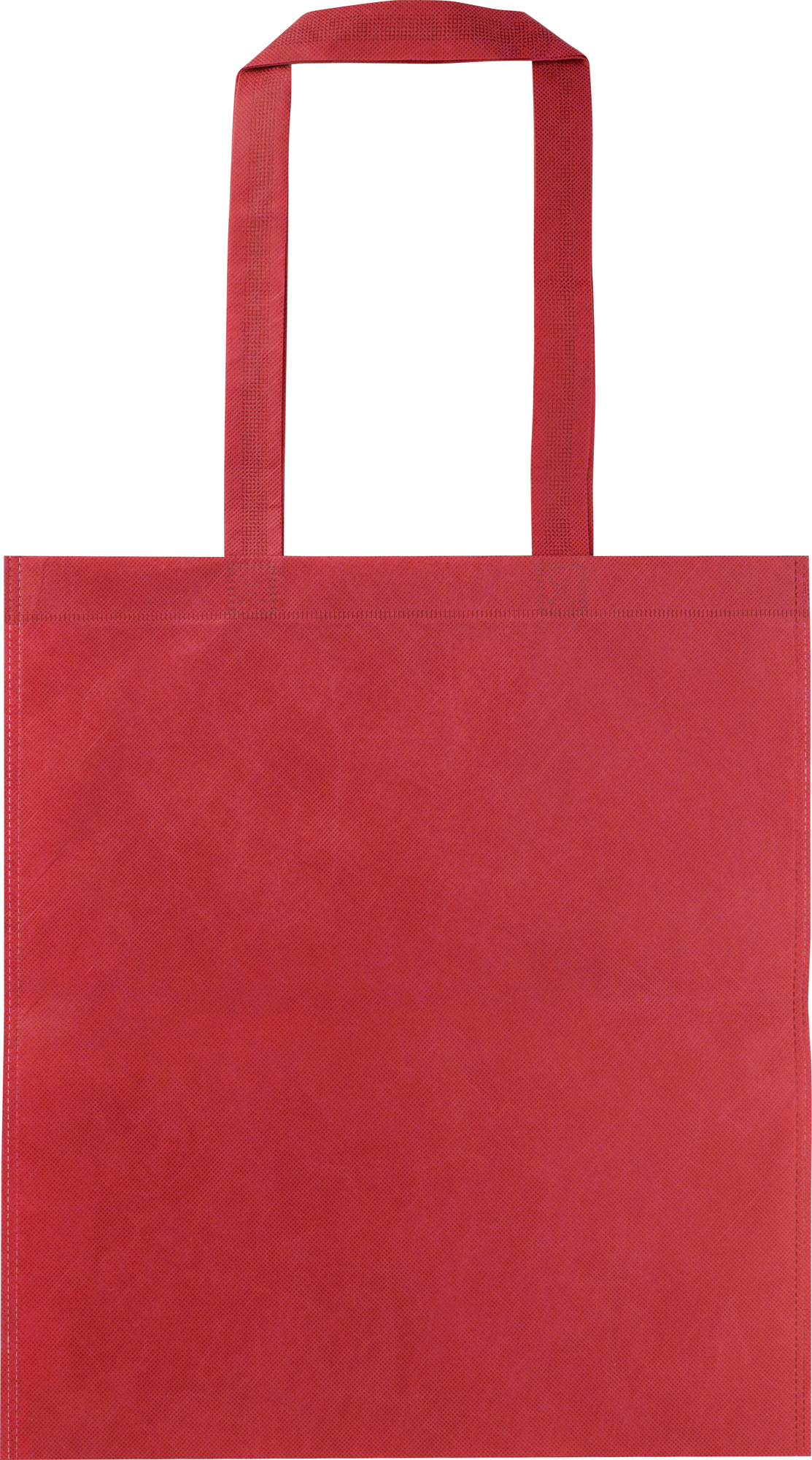 Picture of RPET Non-woven shopper