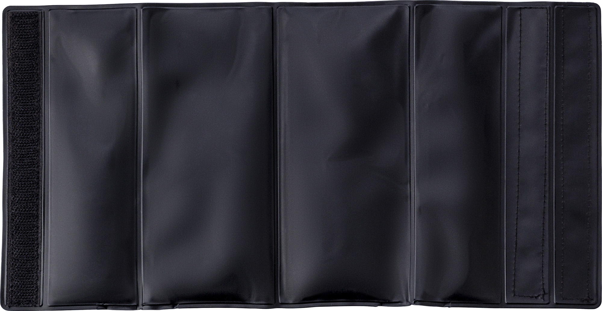 Picture of Wine cooler