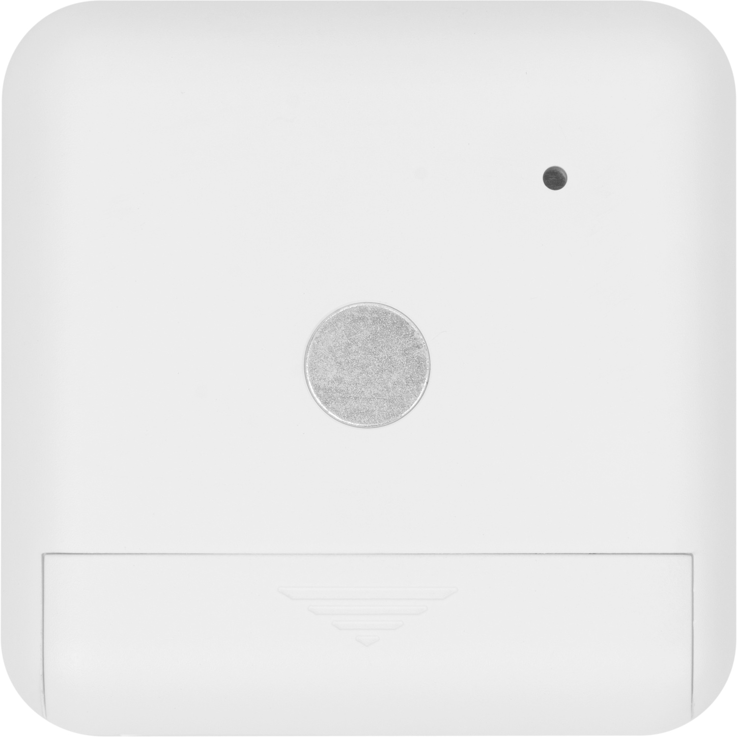 Picture of Cooking timer