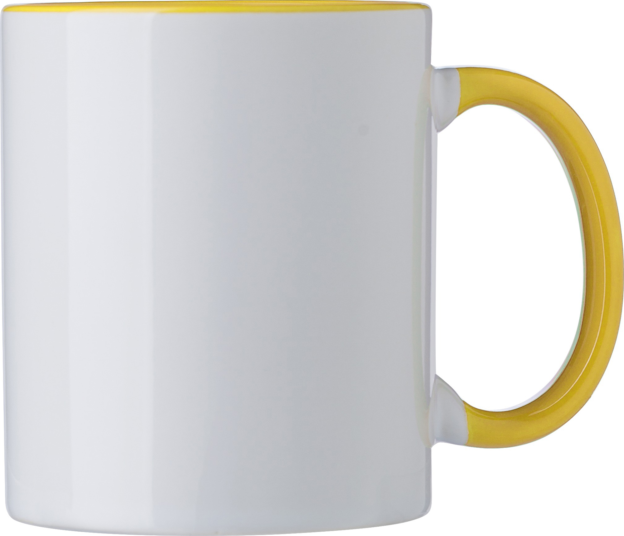 Picture of Ceramic mug (300ml)