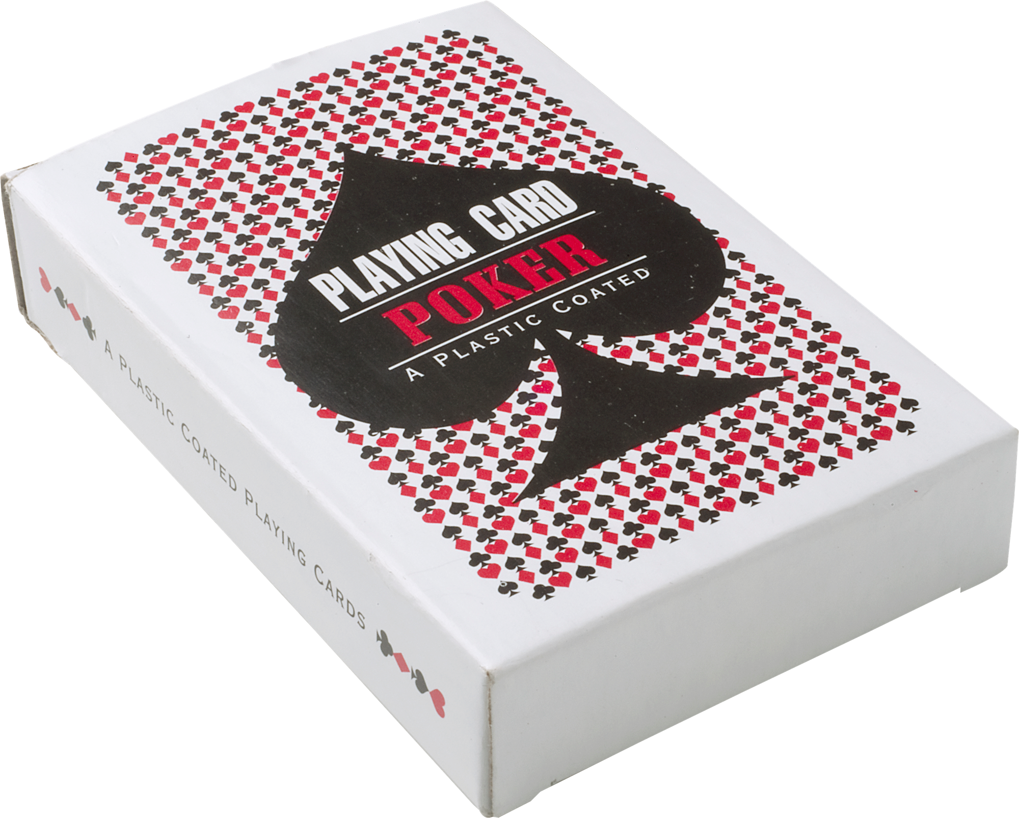 Picture of Playing cards