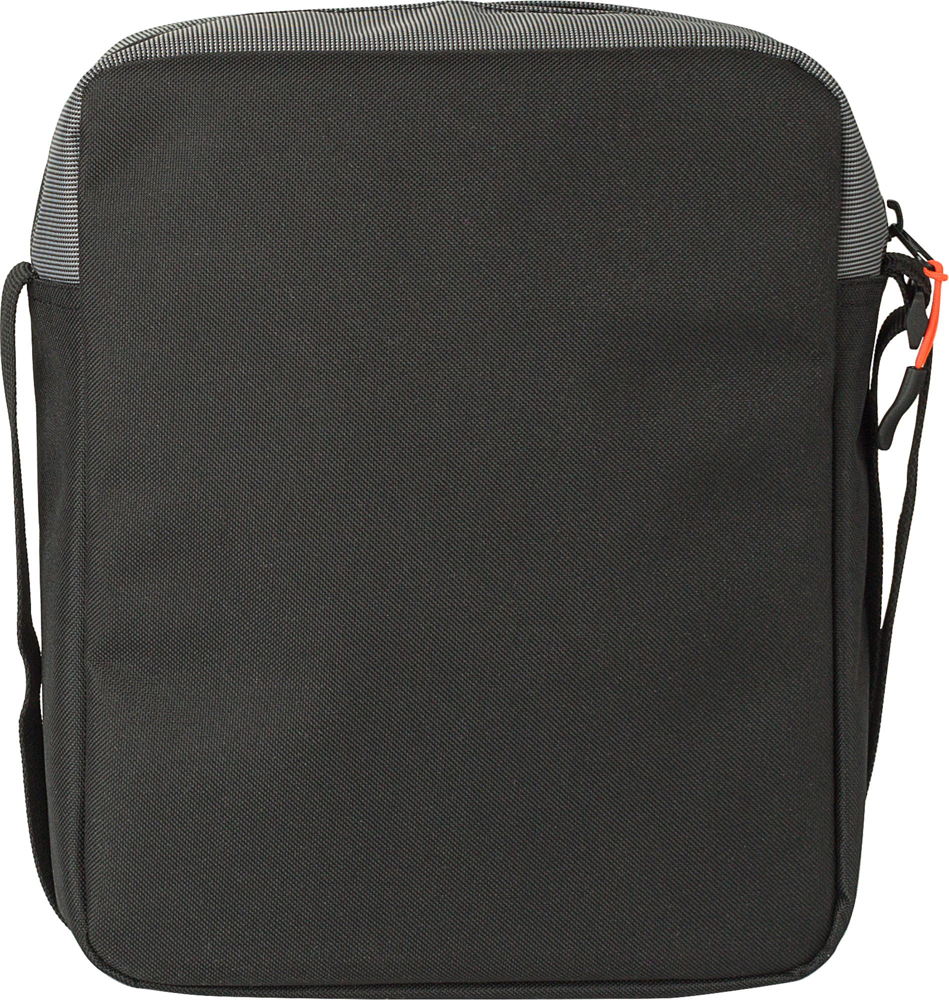 Picture of Two-Tone shoulder bag