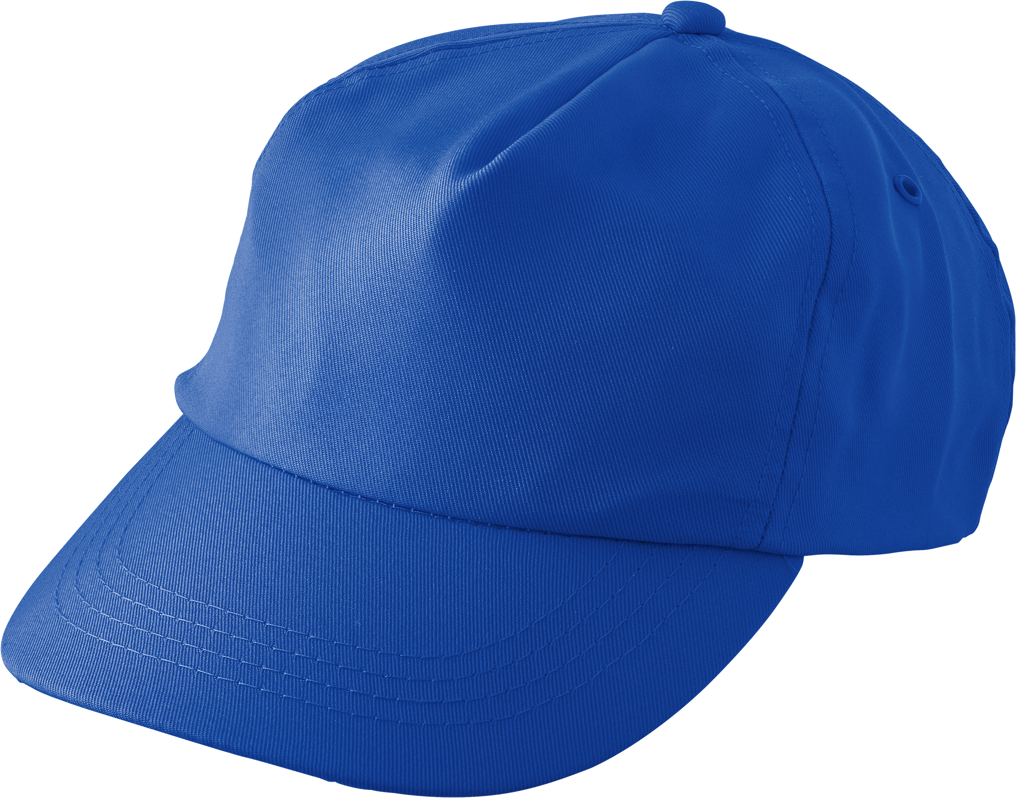 Picture of RPET Cap