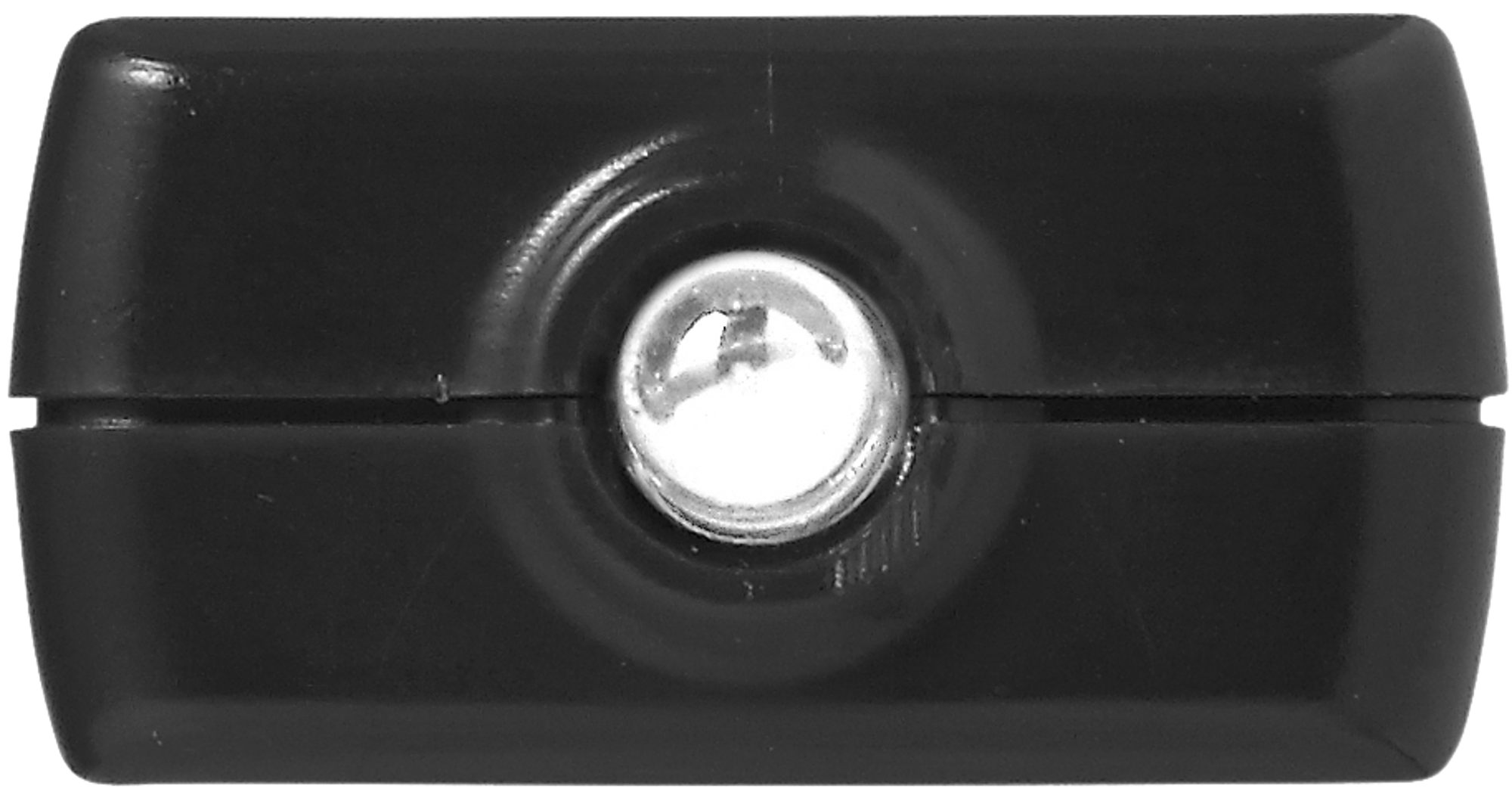 Picture of Multifunctional safety tool