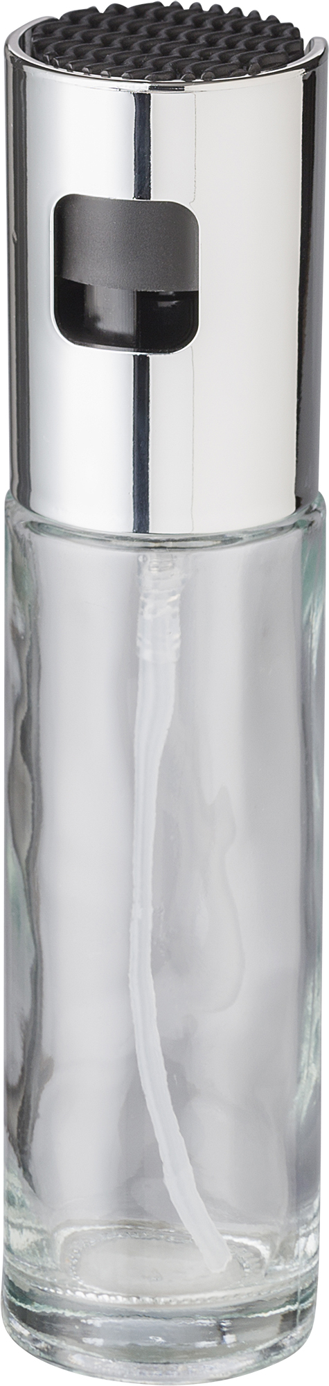 Picture of Oil spray dispenser (100ml)