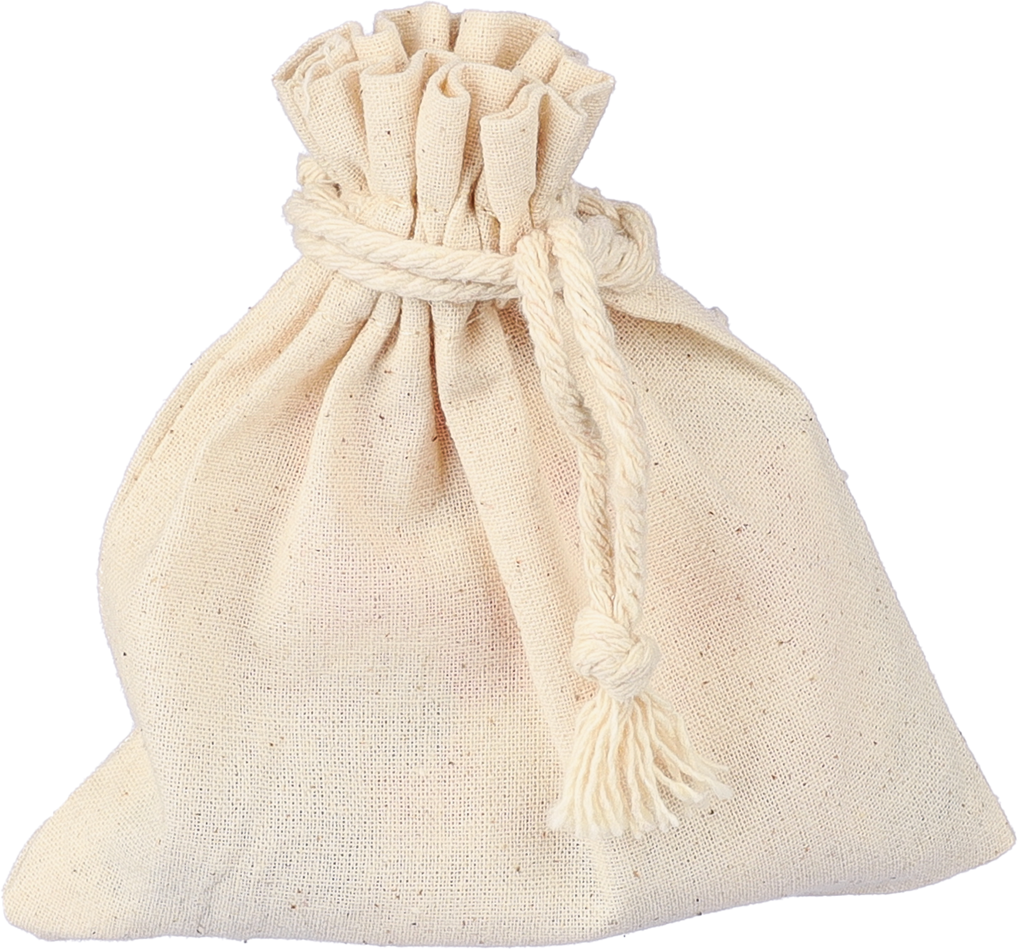 Picture of Wooden game