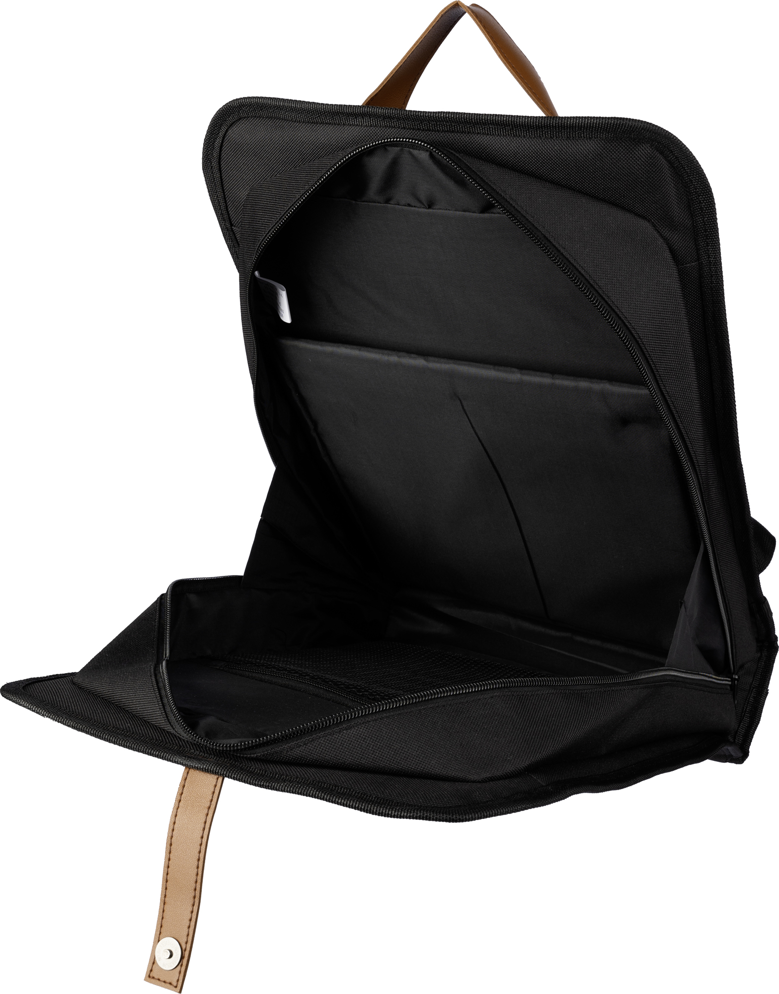 Picture of RPET Backpack