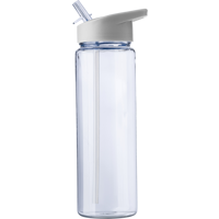 RPET bottle (750ml) 865900_002 (White)