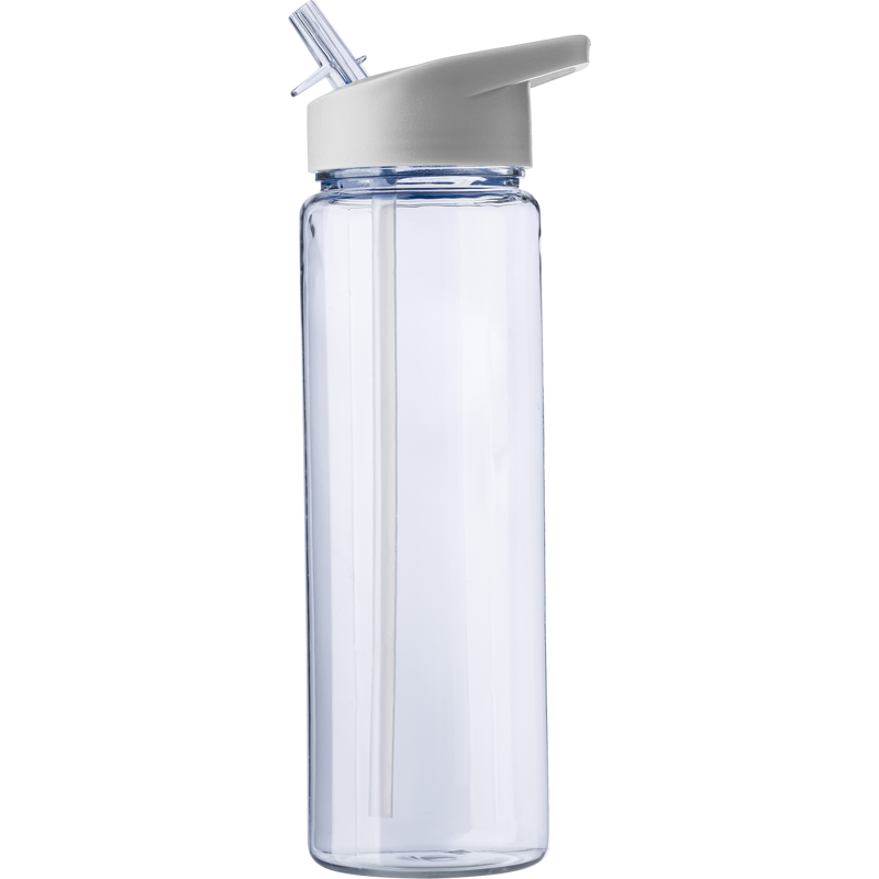 RPET bottle (750ml) 865900_002 (White)