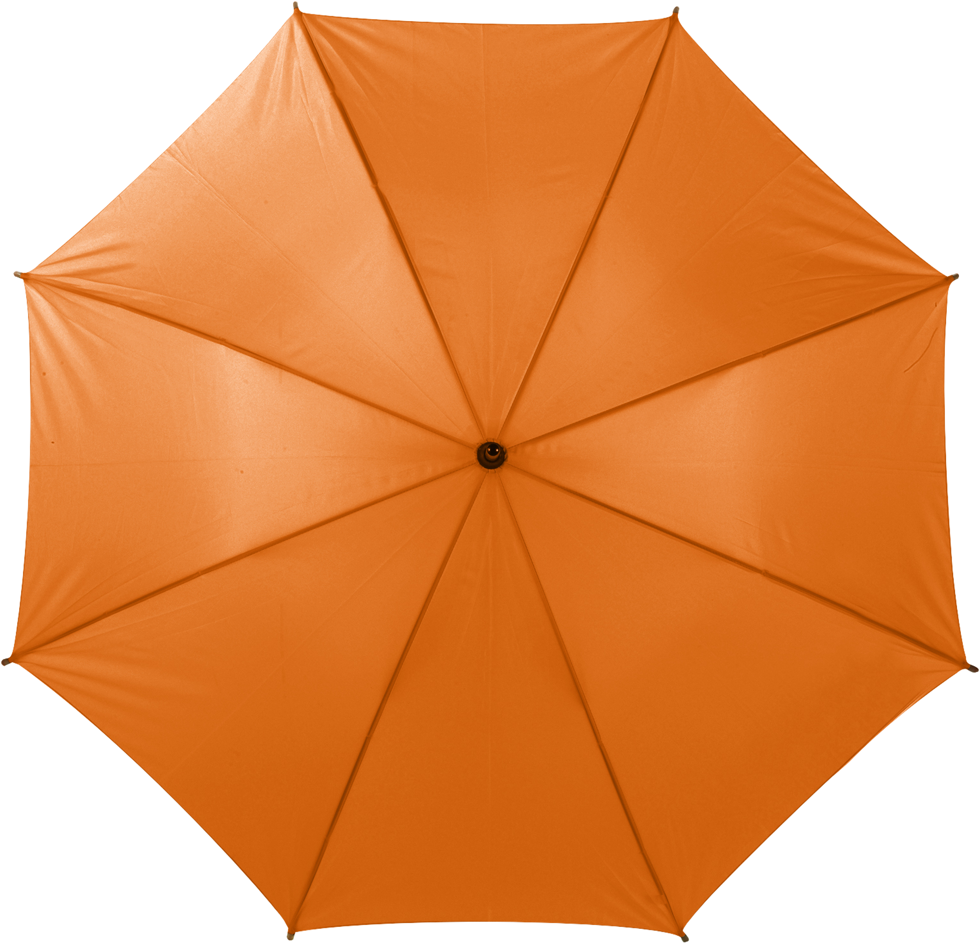 Picture of Classic nylon umbrella