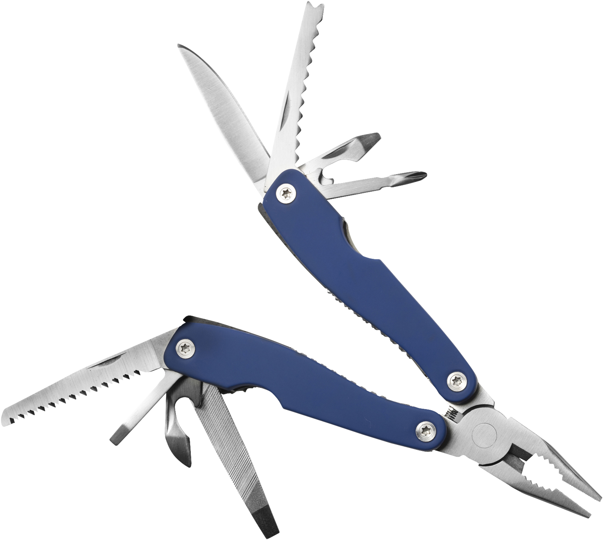 Picture of Steel multi tool