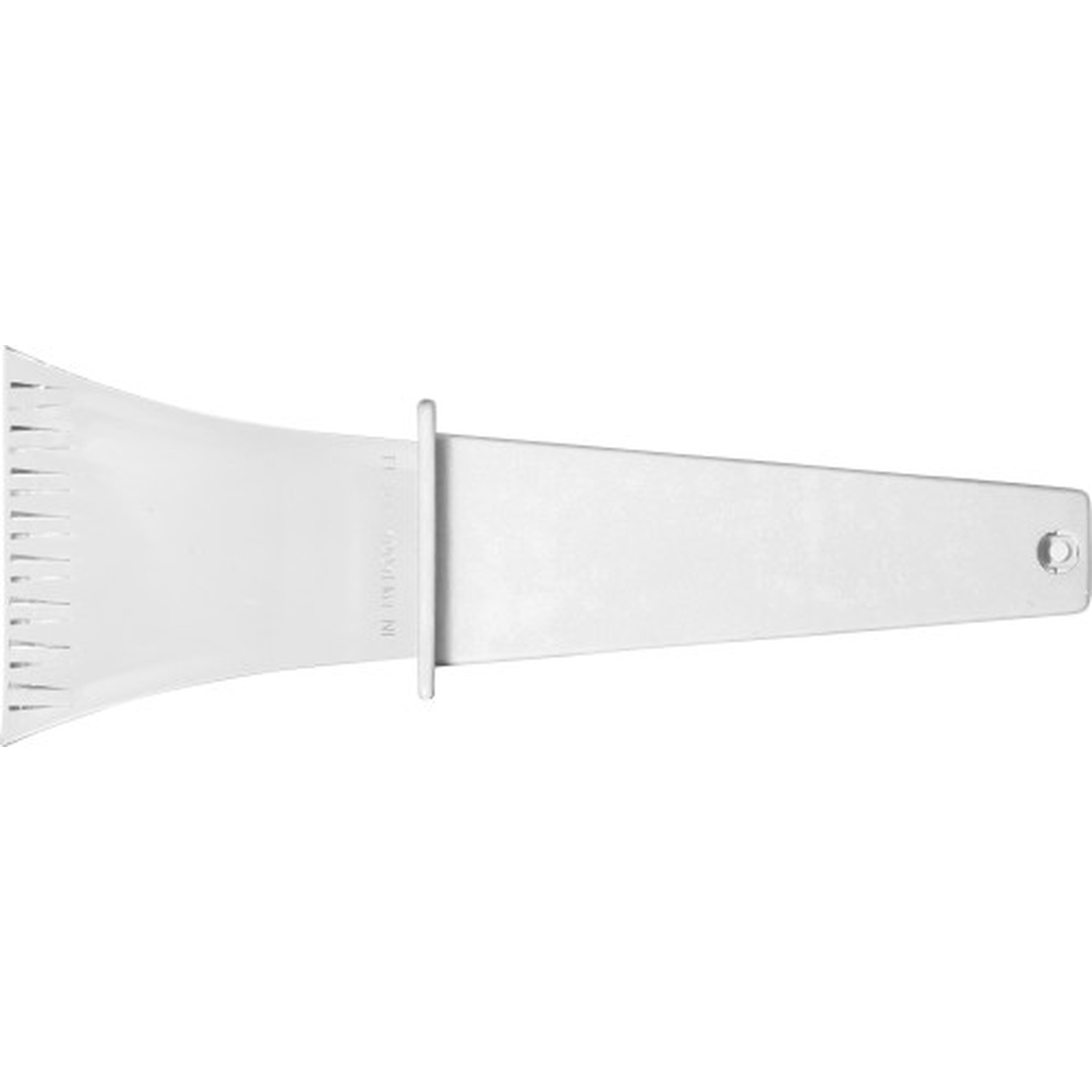 Picture of Ice scraper