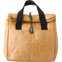 Cooler bag 709596_011 (Brown)