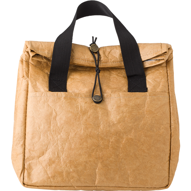Cooler bag 709596_011 (Brown)